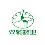 北京雙鶴藥業股份有限公司